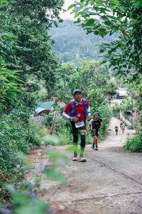 BIB: 
                            <button type="button" onclick="openModal(27249477)" class="btn btn-primary btn-sm float-right btn-popup" data-toggle="modal" data-target=".modal-high-quality">
                        <i class="fas fa-shopping-cart"></i> Add to Cart
                    </button>
                                            <button type="button" onclick="isThisMe(27249477, true)" class="btn btn-success btn-sm float-right btn-popup btn-isme hidden" data-toggle="tooltip" data-placement="bottom" title="นี่คือรูปของคุณใช่ไหม คลิกที่นี่เพื่อเอาเข้าอัลบั้ม">
                        <i class="fas fa-plus"></i> Add to album
                    </button>
                    <button type="button" onclick="isThisMe(27249477, false)" class="btn btn-warning btn-sm float-right btn-popup btn-isnotme hidden">
                        <i class="fas fa-ban"></i> Remove from album
                    </button>